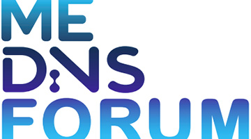 Middle East DNS Forum 2022
