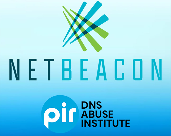 DNS Abuse Institute Launches NetBeacon