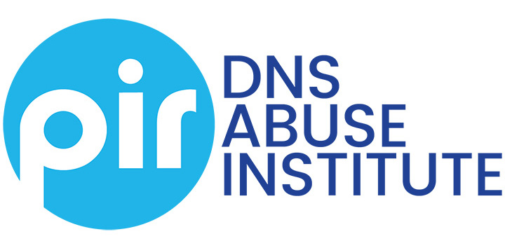 GAC Communiqués and Community Activity on DNS Abuse