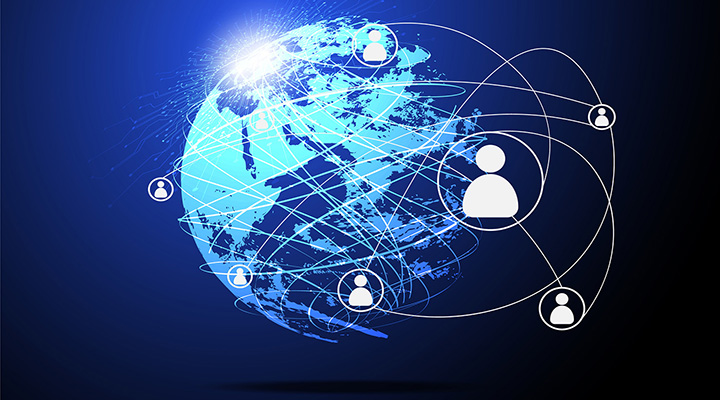 The NETmundial Multistakeholder Approach as a Model for Internet Governance