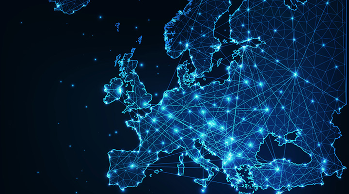 EuroISPA Sets the Course for a Stronger Digital Europe