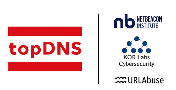 topDNS Best Practice Series: How is DNS Abuse actually measured