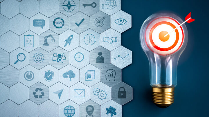 Domain & Emails: Strengthening Your Digital Presence