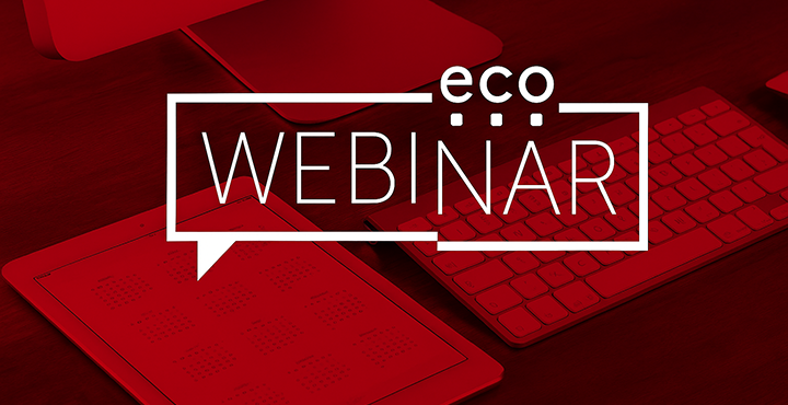 Digital Company Brands Study 2025