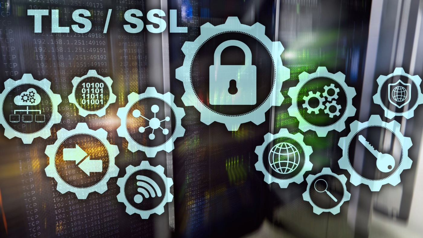 Shorter Digital Certificates Duration: What the 47-Days Rule Means for Businesses