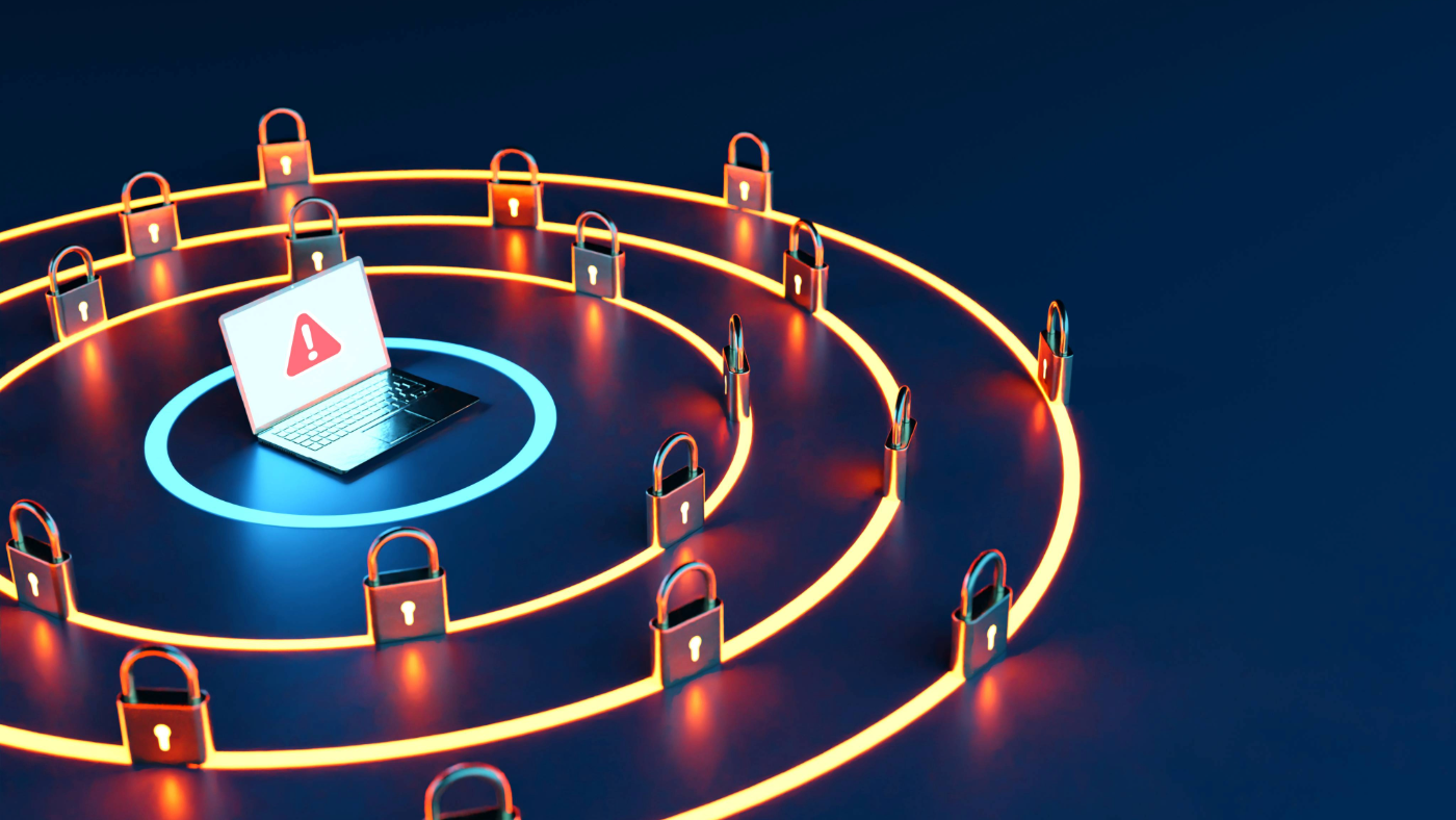 Real-Time Threat Intelligence in an AI-Driven Threat Landscape